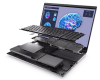 Precision M7680 16 inch FHD+ 500nits i9-13950HX 32GB 1TB SSD RTX 3050 12GB Backlit FP SC Win11Pro 3yr ProSupport laptop