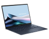 ZenBook 14 OLED UX3405CA-QL077W (14 inča Touch WUXGA OLED,Ultra 5 225H, 16GB, SSD 1TB, Win 11 Home) laptop