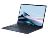 ZenBook 14 OLED UX3405CA-QL077W (14 inča Touch WUXGA OLED,Ultra 5 225H, 16GB, SSD 1TB, Win 11 Home) laptop