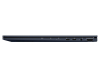 ZenBook 14 OLED UX3405CA-QL077W (14 inča Touch WUXGA OLED,Ultra 5 225H, 16GB, SSD 1TB, Win 11 Home) laptop