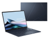 ZenBook 14 OLED UX3405CA-QL077W (14 inča Touch WUXGA OLED,Ultra 5 225H, 16GB, SSD 1TB, Win 11 Home) laptop