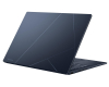 ZenBook 14 OLED UX3405CA-QL077W (14 inča Touch WUXGA OLED,Ultra 5 225H, 16GB, SSD 1TB, Win 11 Home) laptop