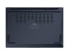 ZenBook 14 OLED UX3405CA-QL077W (14 inča Touch WUXGA OLED,Ultra 5 225H, 16GB, SSD 1TB, Win 11 Home) laptop
