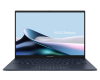 ZenBook 14 OLED UX3405CA-QL077W (14 inča Touch WUXGA OLED,Ultra 5 225H, 16GB, SSD 1TB, Win 11 Home) laptop