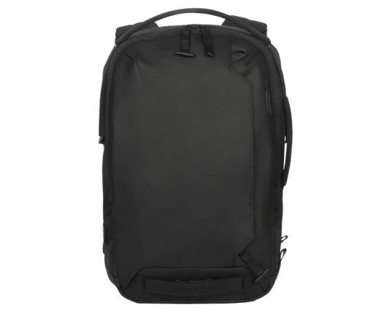 TARGUS  Ranac za laptop 15-16 inča TBB652GL crni 