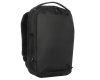 Ranac za laptop 15-16 inča TBB652GL crni