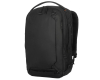 Ranac za laptop 15-16 inča TBB652GL crni