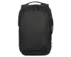 Ranac za laptop 15-16 inča TBB652GL crni