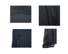 Ranac za laptop Avila 15-16 inča TBB65002GL teget