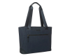 Torba za laptop Avila 15-16 inča TBA00102GL teget
