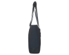 Torba za laptop Avila 15-16 inča TBA00102GL teget