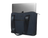 Torba za laptop Avila 15-16 inča TBA00102GL teget