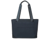 Torba za laptop Avila 15-16 inča TBA00102GL teget