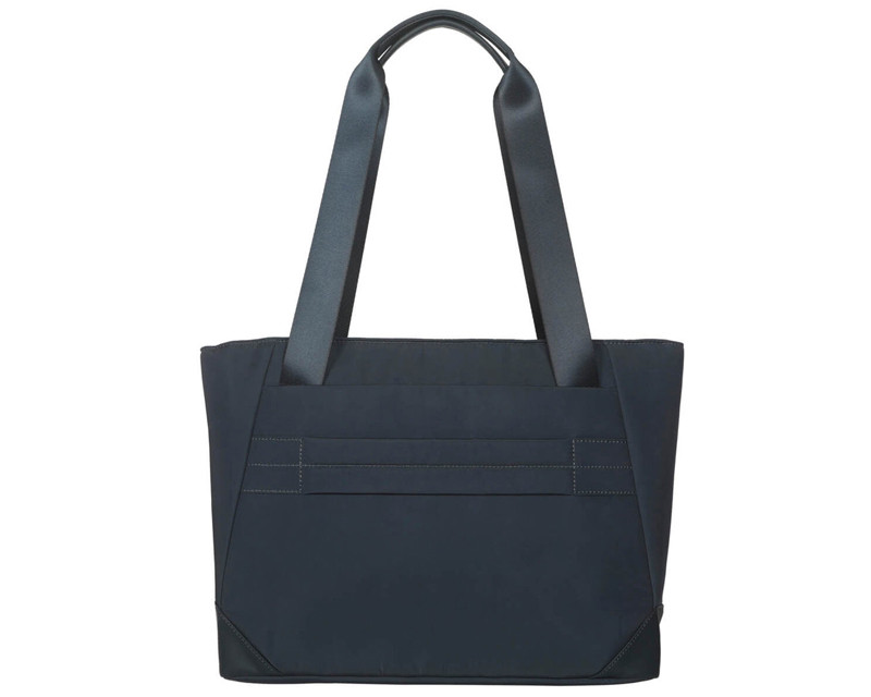 Torba za laptop Avila 15-16 inča TBA00102GL teget