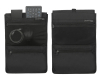 Ranac za laptop Work 15-16 inča TBB657GL crni