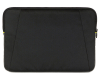 Torba za laptop City Gear Sleeve 15-16 inča TSS994GL crna 