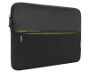 Torba za laptop CityGear Sleeve 14 inča TSS931GL crna
