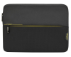 Torba za laptop CityGear Sleeve 14 inča TSS931GL crna