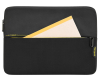 Torba za laptop CityGear Sleeve 14 inča TSS931GL crna