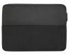Torba za laptop CityGear Sleeve 14 inča TSS931GL crna