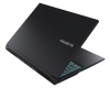 G6 MF 16 inch FHD+ 165Hz i7-13620H 32GB 1TB SSD GeForce RTX 4050 6GB Backlit gaming laptop