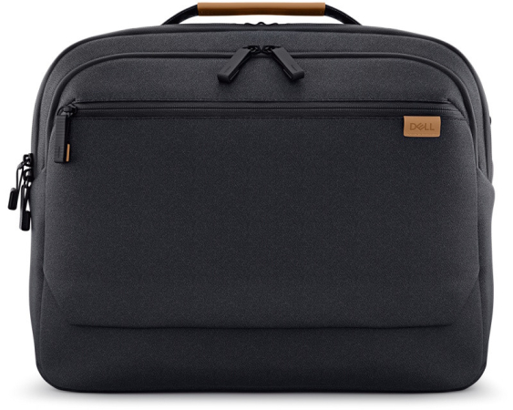 DELL  Torba za laptop 14-16 inch Pro Premium EcoLoop Briefcase CC7625 3yr 