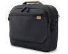 Torba za laptop 14-16 inch Pro Premium EcoLoop Briefcase CC7625 3yr