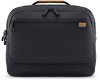 Torba za laptop 14-16 inch Pro Premium EcoLoop Briefcase CC7625 3yr