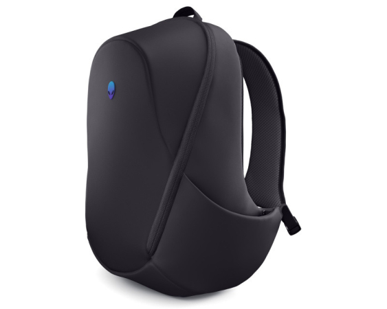 DELL  Ranac za laptop 16 inch Alienware Backpack AW5625P 