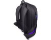 Ranac za laptop 16 inch Alienware Backpack AW5625P