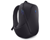Ranac za laptop 16 inch Alienware Backpack AW5625P