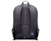 Ranac za laptop 16 inch Alienware Backpack AW5625P