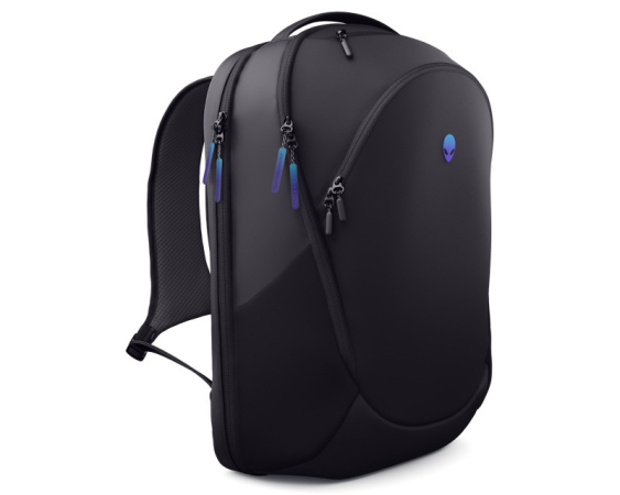 DELL  Ranac za laptop 18 inch Alienware Backpack AW7825P 