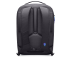 Ranac za laptop 18 inch Alienware Backpack AW7825P