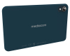 Smartpad IYO 8 SP8GY 8 inch RK3562 Quad Core 2.0GHz 3GB 32GB Android 14.0 