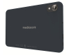 Smartpad IYO 8 SP8GY 8 inch RK3562 Quad Core 2.0GHz 3GB 32GB Android 14.0 