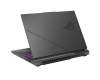 ROG Strix G16 G614FR-S5107W (16 inča 2.5K, Ryzen 9 9955HX3D , 32GB, SSD 1TB, GeForce RTX 5070 Ti, Win 11 Home) laptop + ranac