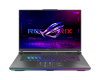 ROG Strix G16 G614FR-S5107W (16 inča 2.5K, Ryzen 9 9955HX3D , 32GB, SSD 1TB, GeForce RTX 5070 Ti, Win 11 Home) laptop + ranac