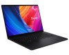 ProArt P16 OLED H7606WP-ME011X (16 inča 4K OLED, Ryzen AI 9 HX 370, 64GB, SSD 2TB+2TB, RTX 5070, Win11 Pro) laptop