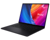 ProArt P16 OLED H7606WP-ME011X (16 inča 4K OLED, Ryzen AI 9 HX 370, 64GB, SSD 2TB+2TB, RTX 5070, Win11 Pro) laptop