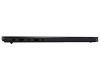 ProArt P16 OLED H7606WP-ME011X (16 inča 4K OLED, Ryzen AI 9 HX 370, 64GB, SSD 2TB+2TB, RTX 5070, Win11 Pro) laptop