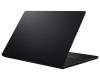 ProArt P16 OLED H7606WP-ME011X (16 inča 4K OLED, Ryzen AI 9 HX 370, 64GB, SSD 2TB+2TB, RTX 5070, Win11 Pro) laptop