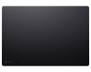 ProArt P16 OLED H7606WP-ME011X (16 inča 4K OLED, Ryzen AI 9 HX 370, 64GB, SSD 2TB+2TB, RTX 5070, Win11 Pro) laptop