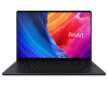 ProArt P16 OLED H7606WP-ME011X (16 inča 4K OLED, Ryzen AI 9 HX 370, 64GB, SSD 2TB+2TB, RTX 5070, Win11 Pro) laptop