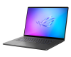 ROG Zephyrus G16 GU605CW-QR092X (16 inča 2.5K, Ultra 9 285H, 64GB, 2TB SSD, RTX 5080, Win11 Pro) laptop