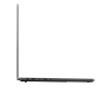 ROG Zephyrus G16 GU605CW-QR092X (16 inča 2.5K, Ultra 9 285H, 64GB, 2TB SSD, RTX 5080, Win11 Pro) laptop
