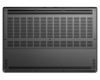 ROG Zephyrus G16 GU605CW-QR092X (16 inča 2.5K, Ultra 9 285H, 64GB, 2TB SSD, RTX 5080, Win11 Pro) laptop
