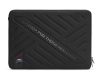 ROG Zephyrus G16 GU605CW-QR092X (16 inča 2.5K, Ultra 9 285H, 64GB, 2TB SSD, RTX 5080, Win11 Pro) laptop