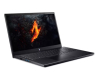 Nitro V 15 ANV15-41-R4TY 15.6 inča 165Hz FHD Ryzen 5 7535HS, 16GB, 512GB SSD GeForce RTX 4050 crni
