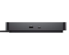 Pro Thunderbolt 4 Smart Dock SD25TB4 with 130W AC Adapter